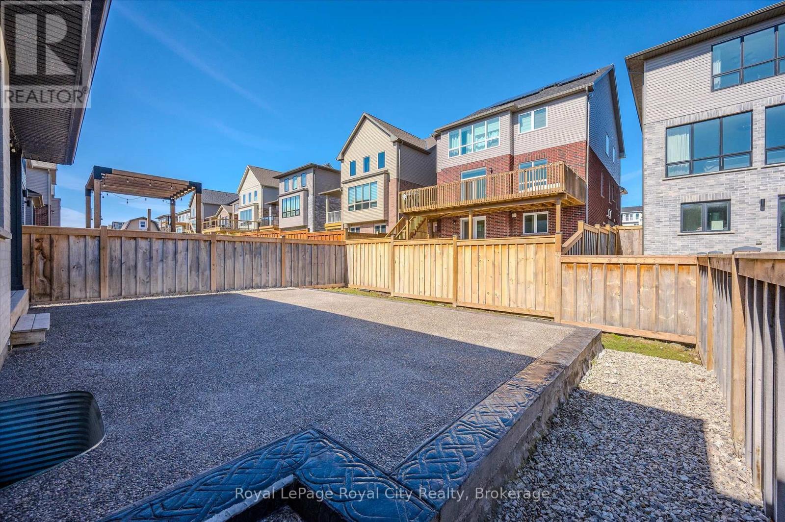 












49 RYDER AVENUE

,
Guelph (Kortright West),




Ontario
N1G0H1

