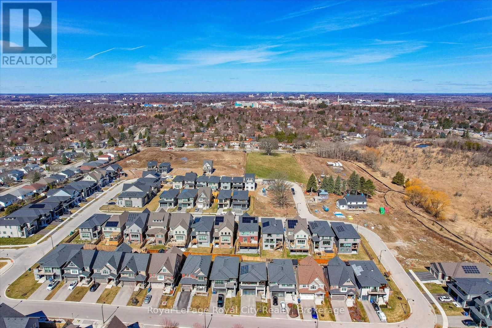 












49 RYDER AVENUE

,
Guelph (Kortright West),




Ontario
N1G0H1

