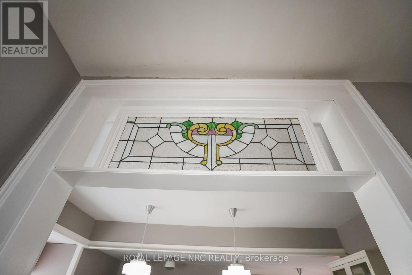 












264 RIDGE ROAD N

,
Fort Erie (Ridgeway),




Ontario
L0S1N0

