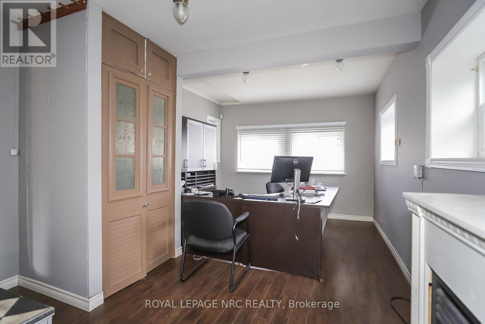 












264 RIDGE ROAD N

,
Fort Erie (Ridgeway),




Ontario
L0S1N0

