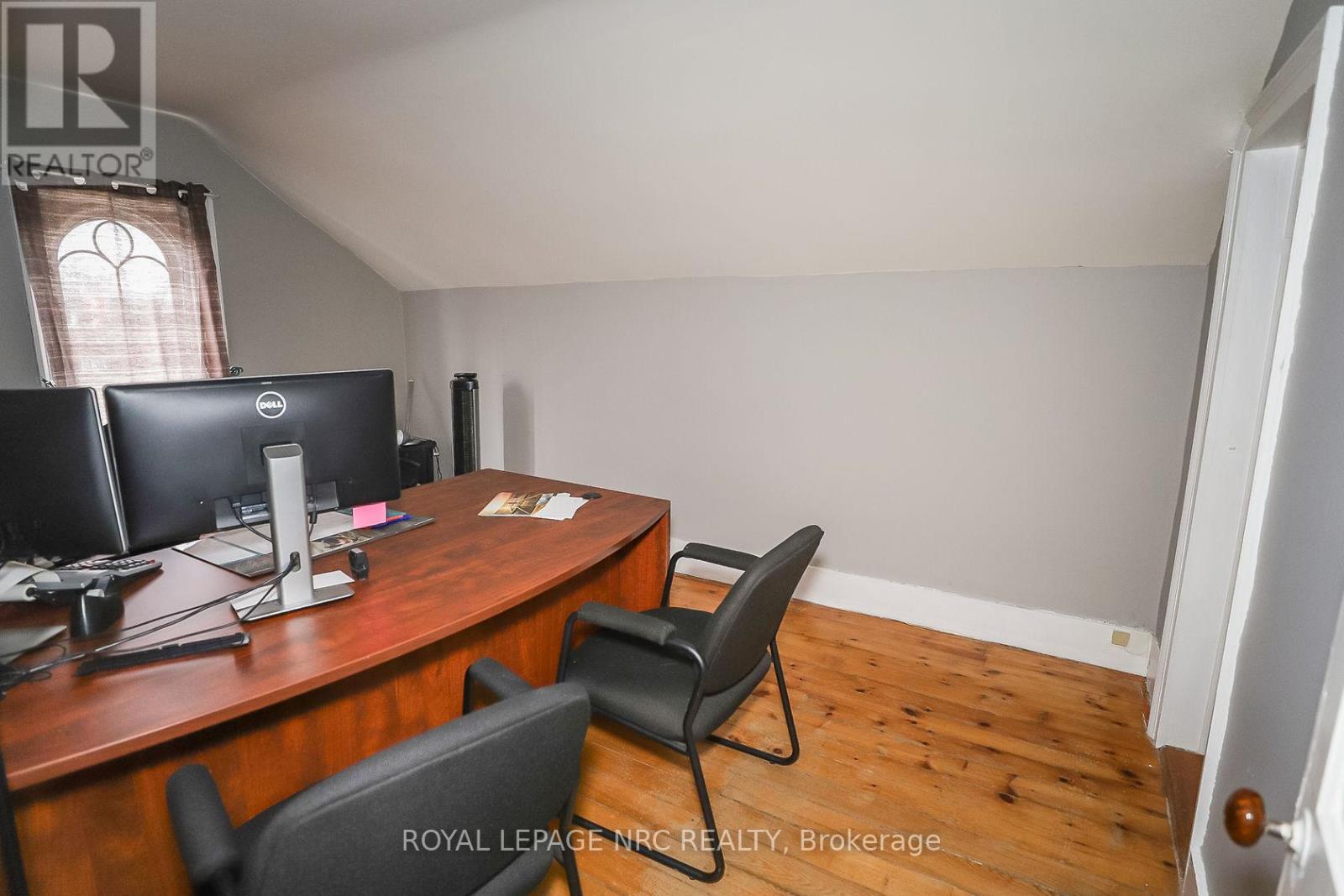 












264 RIDGE ROAD N

,
Fort Erie (Ridgeway),




Ontario
L0S1N0

