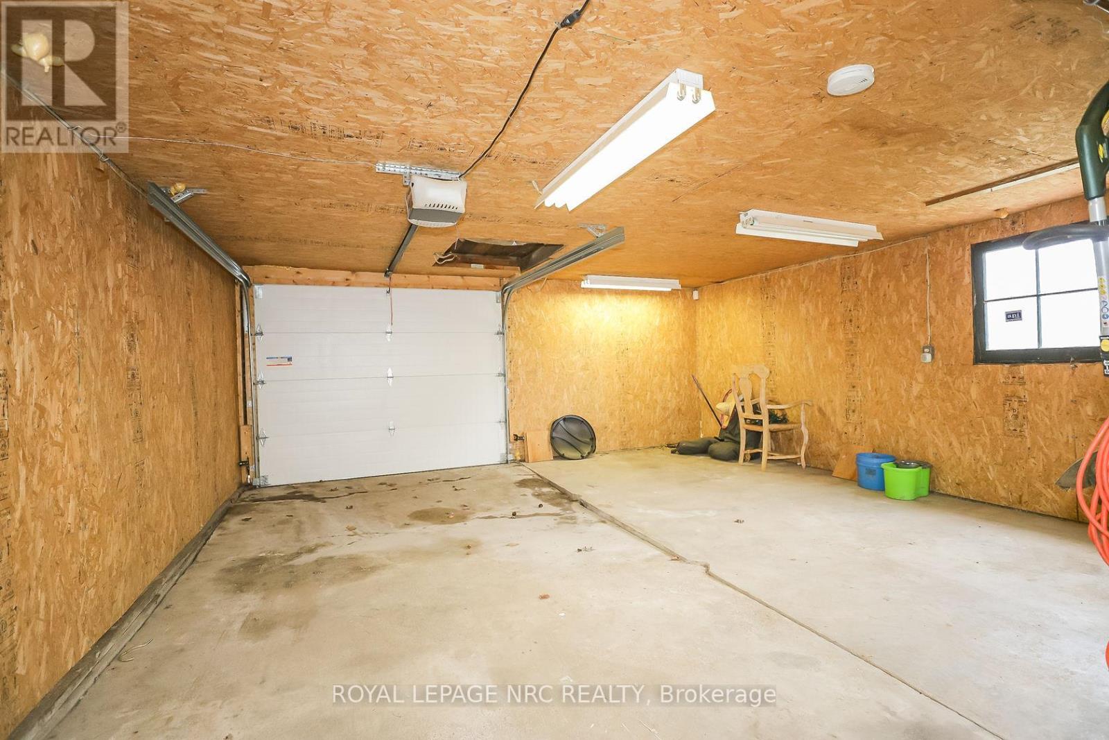 












264 RIDGE ROAD N

,
Fort Erie (Ridgeway),




Ontario
L0S1N0

