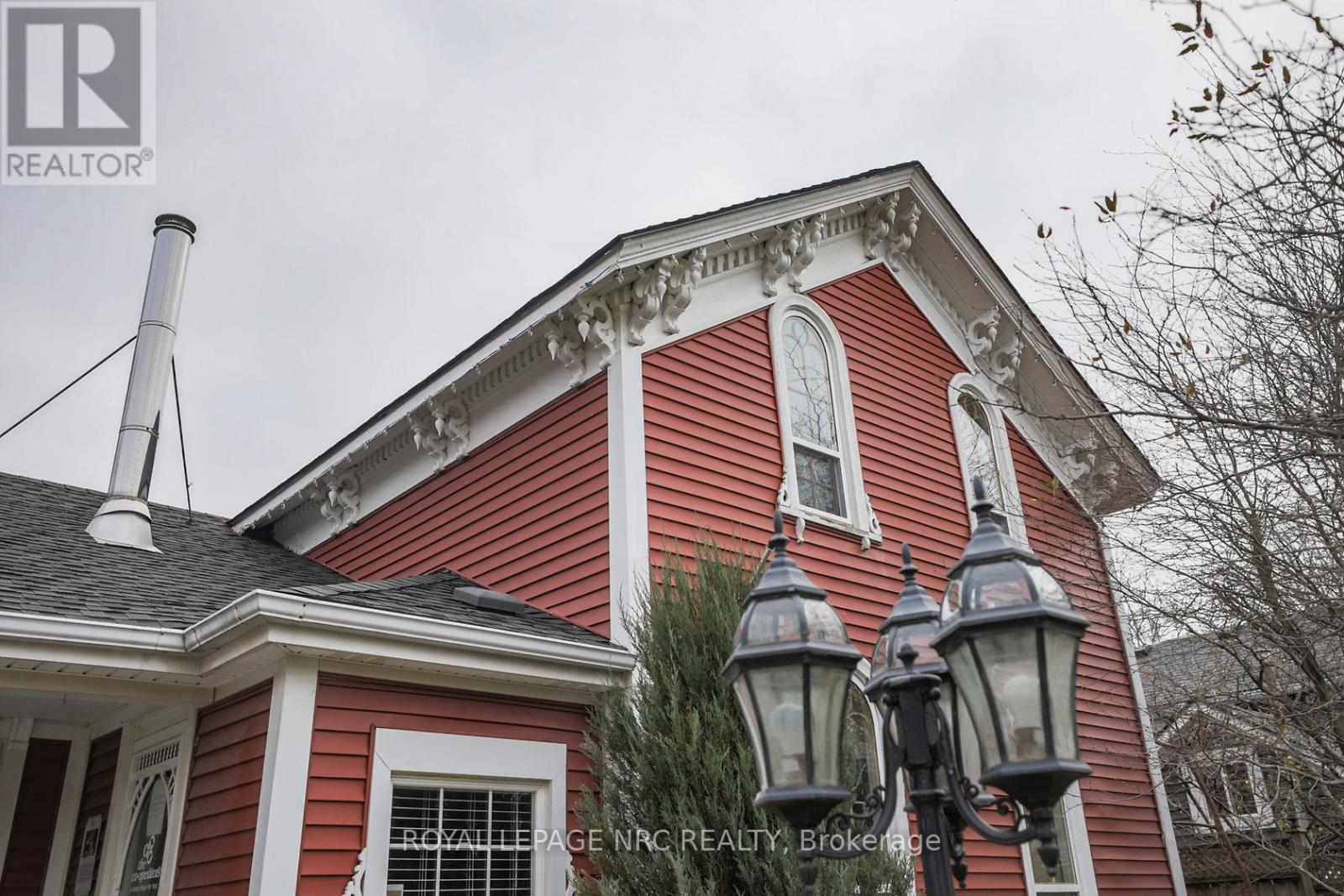 












264 RIDGE ROAD N

,
Fort Erie (Ridgeway),




Ontario
L0S1N0

