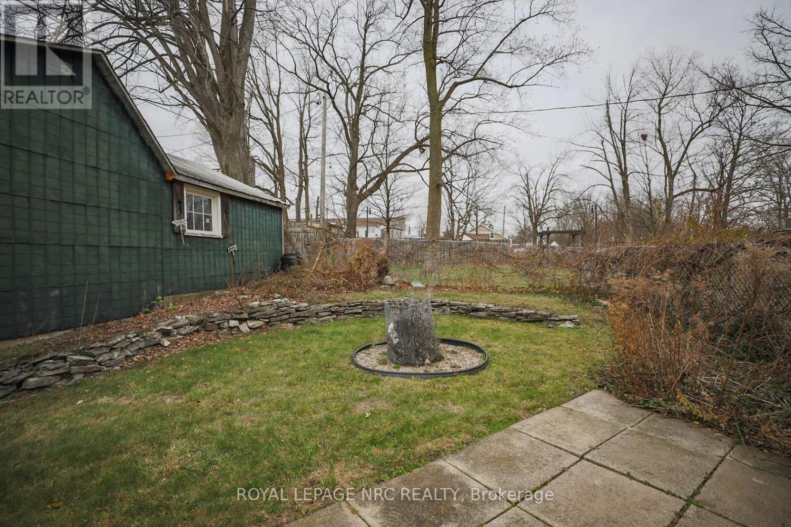 












264 RIDGE ROAD N

,
Fort Erie (Ridgeway),




Ontario
L0S1N0

