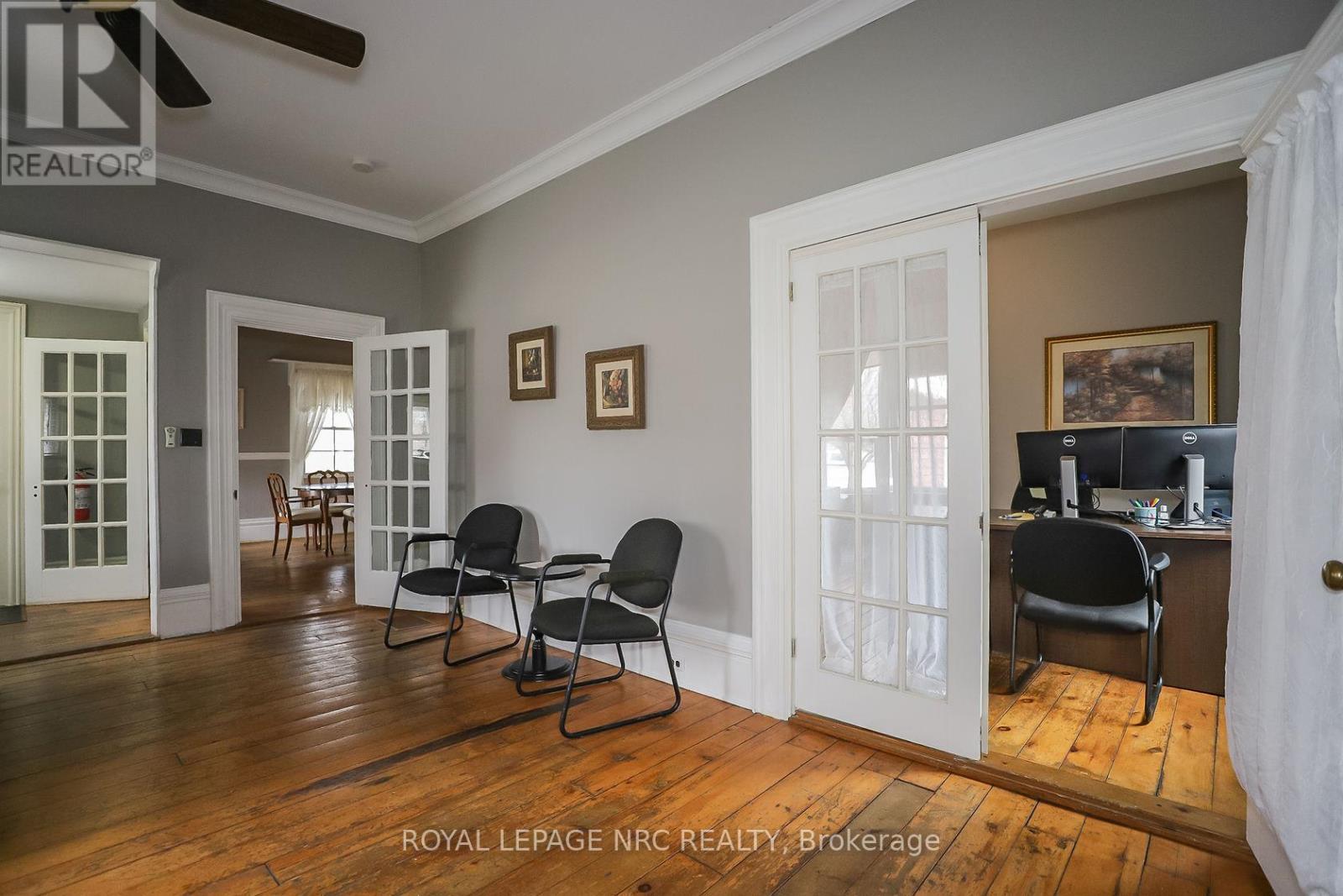 












264 RIDGE ROAD N

,
Fort Erie (Ridgeway),




Ontario
L0S1N0

