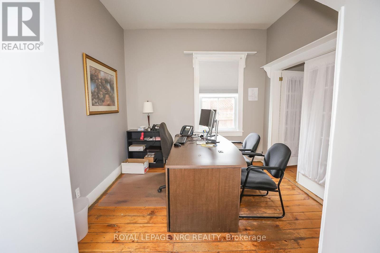 












264 RIDGE ROAD N

,
Fort Erie (Ridgeway),




Ontario
L0S1N0

