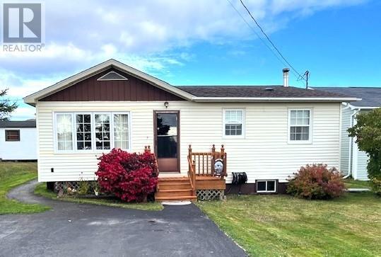 












7 Windsor Crescent

,
Stephenville,




Newfoundland & Labrador
A2N2L6

