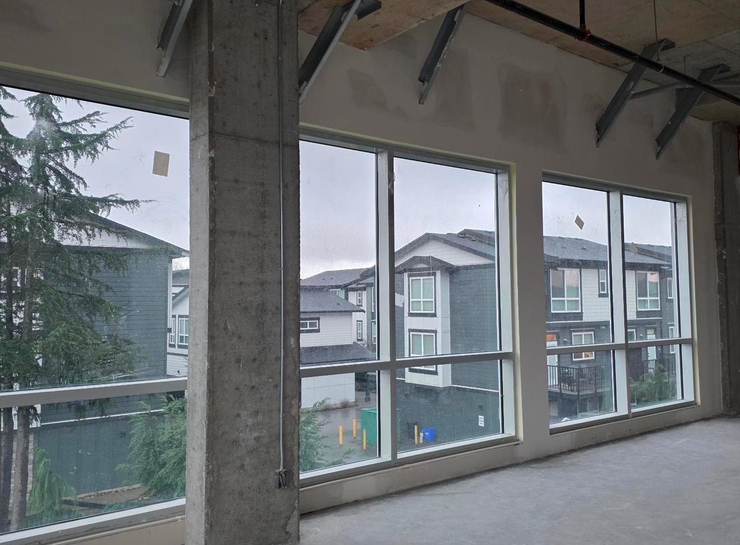 












207 19220 72 AVENUE

,
Surrey,




British Columbia
V4N1N2

