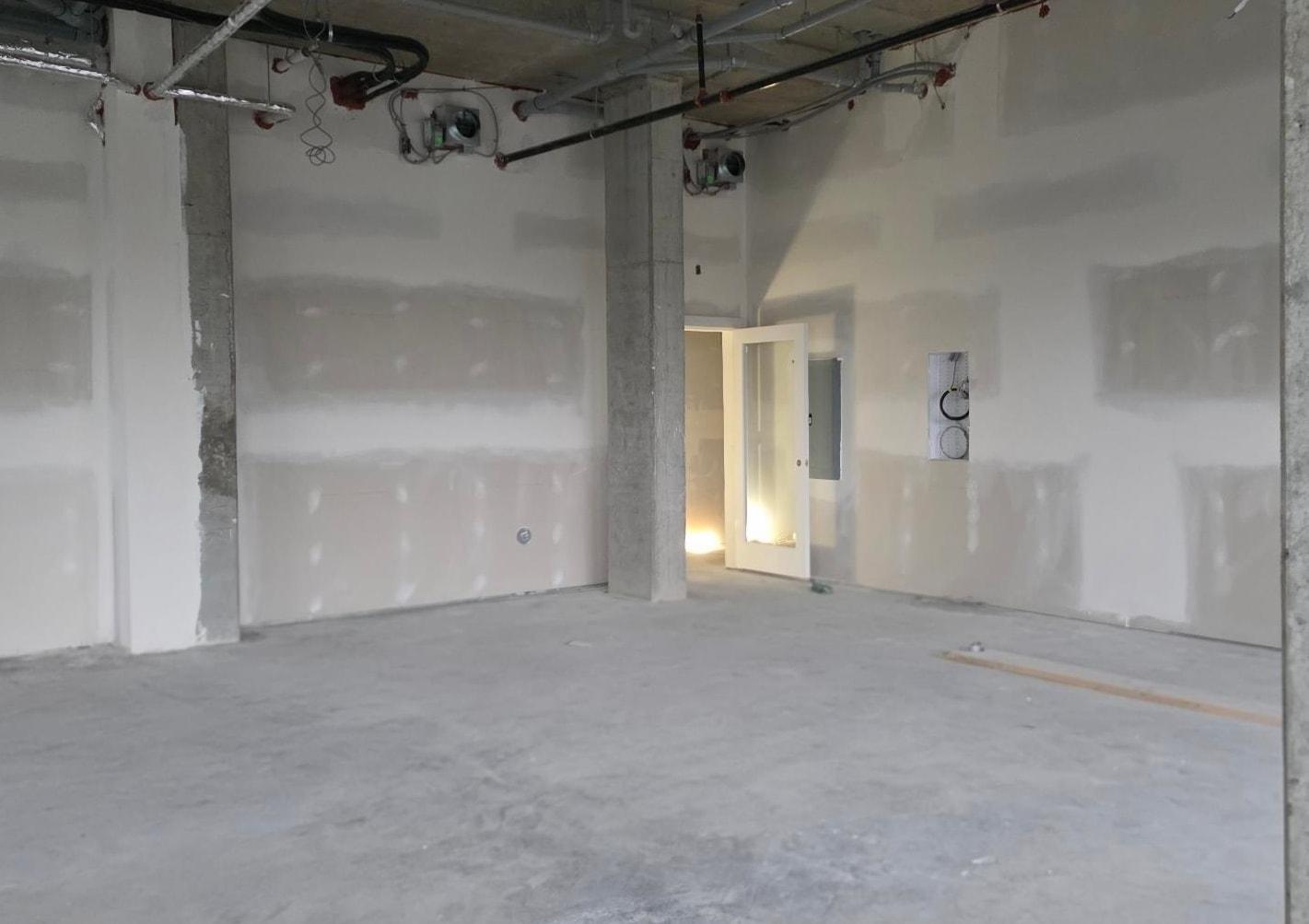 












207 19220 72 AVENUE

,
Surrey,




British Columbia
V4N1N2

