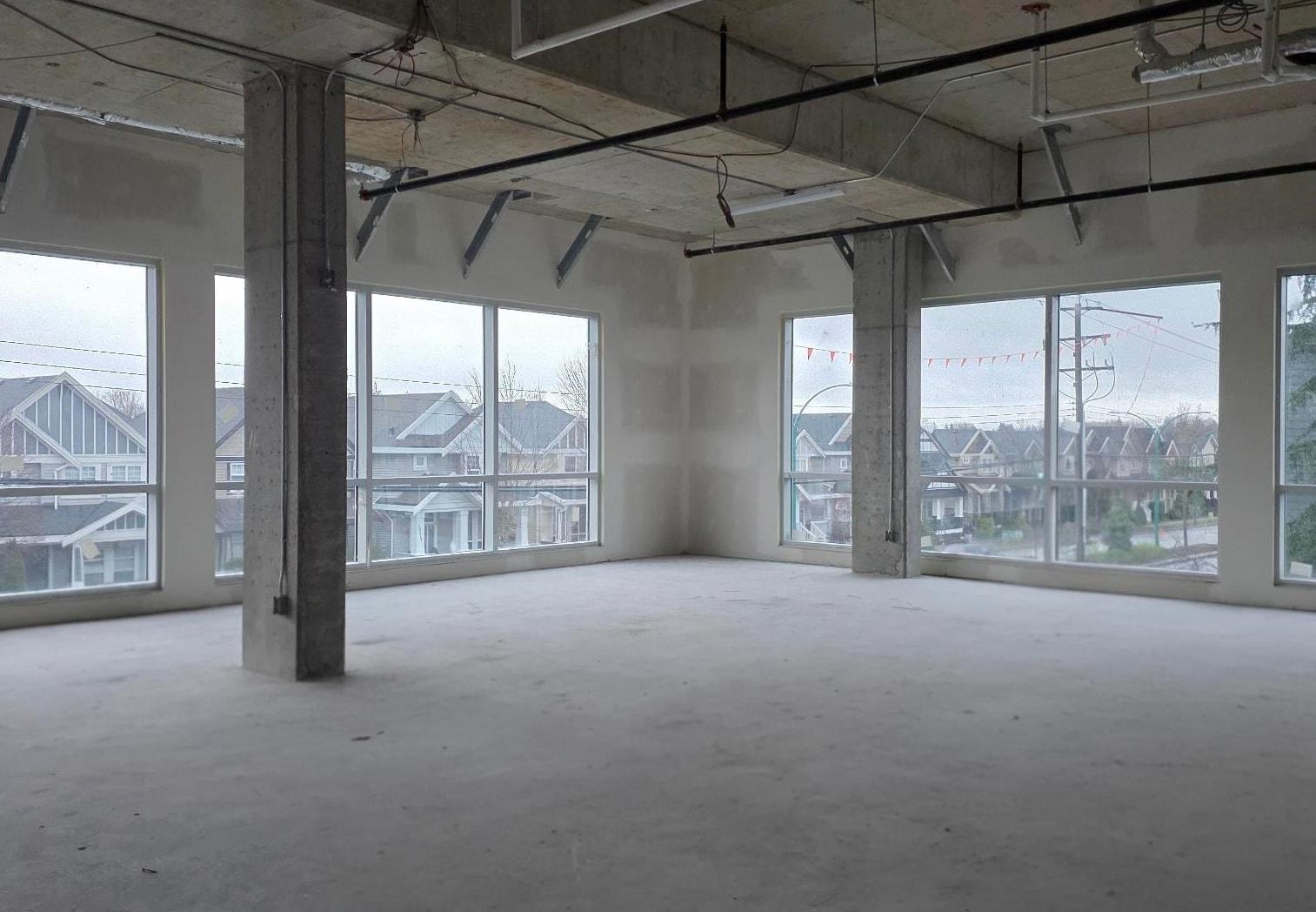 












207 19220 72 AVENUE

,
Surrey,




British Columbia
V4N1N2

