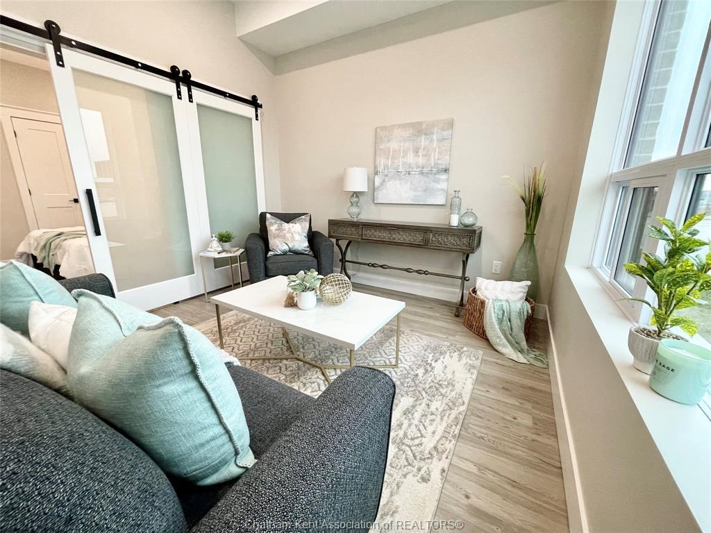 









175


Churchill Park

Road, 305,
Chatham,




ON
N7M 6K5

