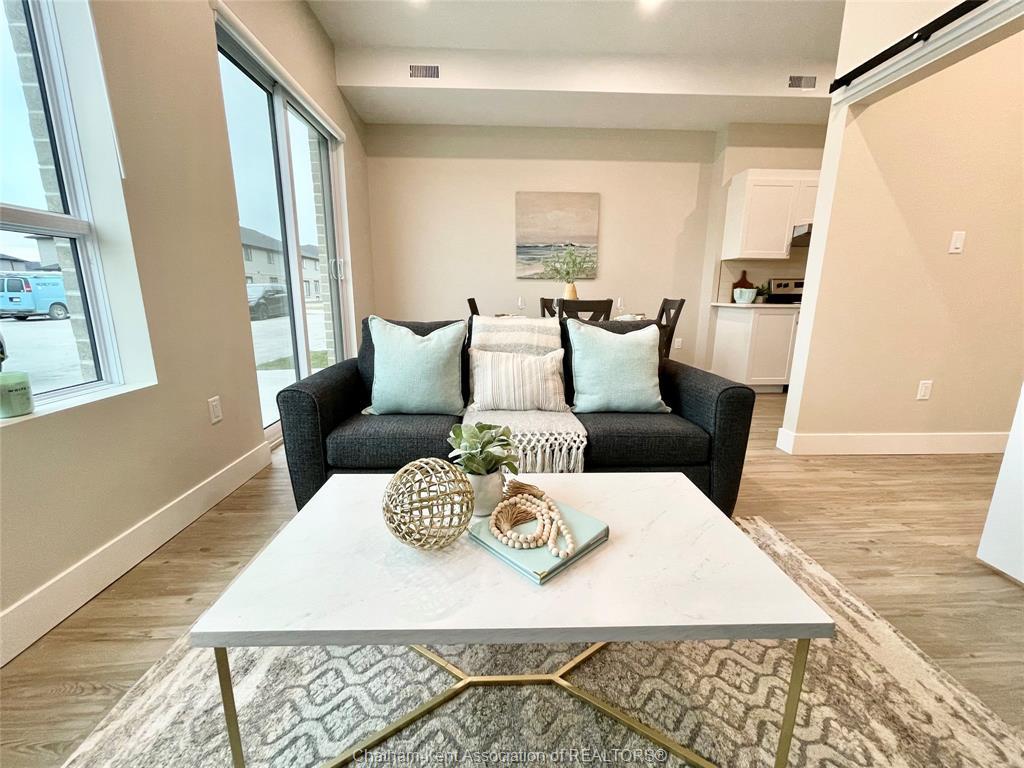 









175


Churchill Park

Road, 305,
Chatham,




ON
N7M 6K5

