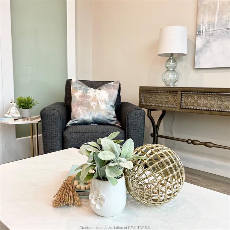 









175


Churchill Park

Road, 305,
Chatham,




ON
N7M 6K5

