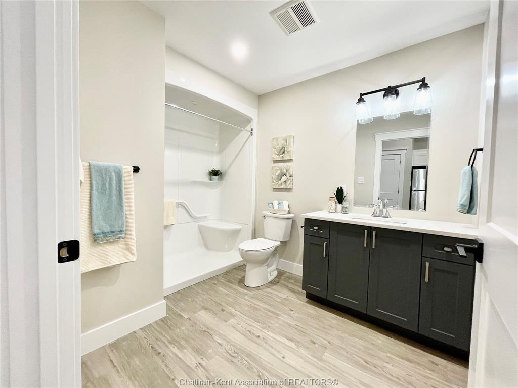 









175


Churchill Park

Road, 305,
Chatham,




ON
N7M 6K5

