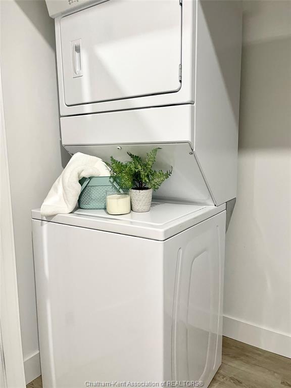 









175


Churchill Park

Road, 305,
Chatham,




ON
N7M 6K5

