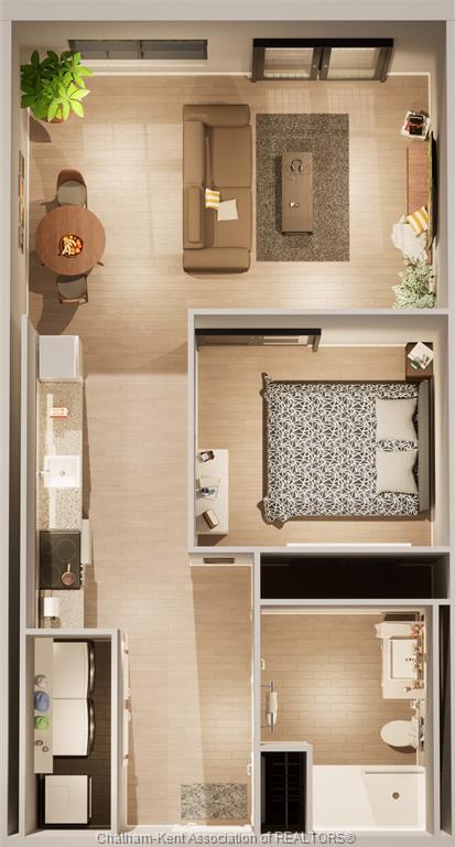 









175


Churchill Park

Road, 305,
Chatham,




ON
N7M 6K5

