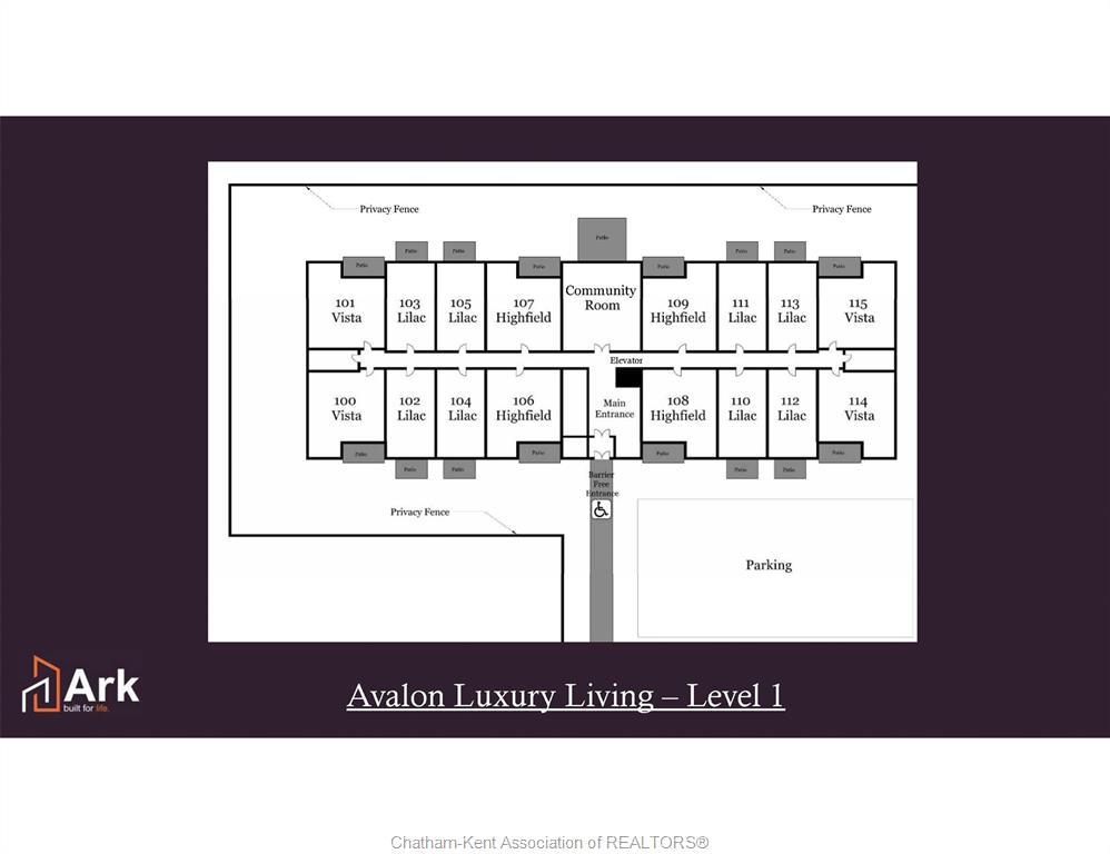 









175


Churchill Park

Road, 305,
Chatham,




ON
N7M 6K5

