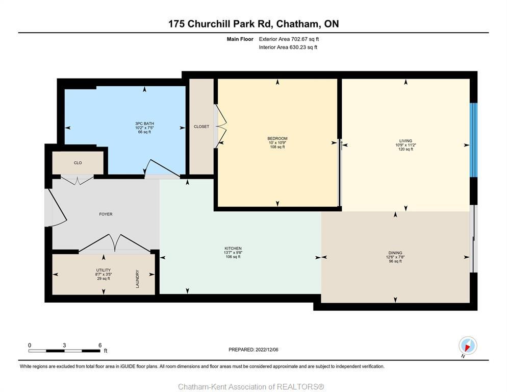 









175


Churchill Park

Road, 305,
Chatham,




ON
N7M 6K5

