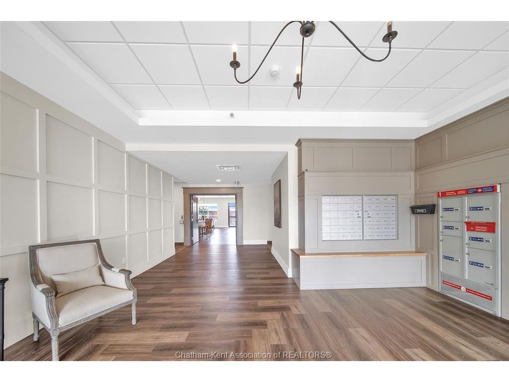 









175


Churchill Park

Road, 305,
Chatham,




ON
N7M 6K5

