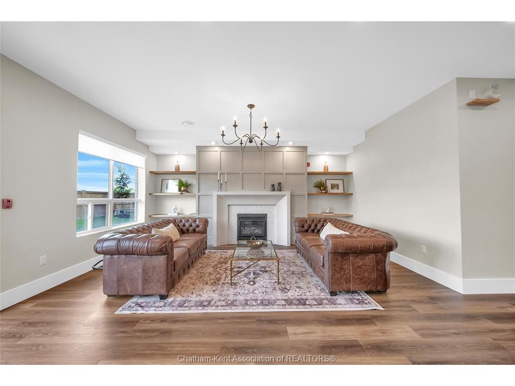 









175


Churchill Park

Road, 305,
Chatham,




ON
N7M 6K5

