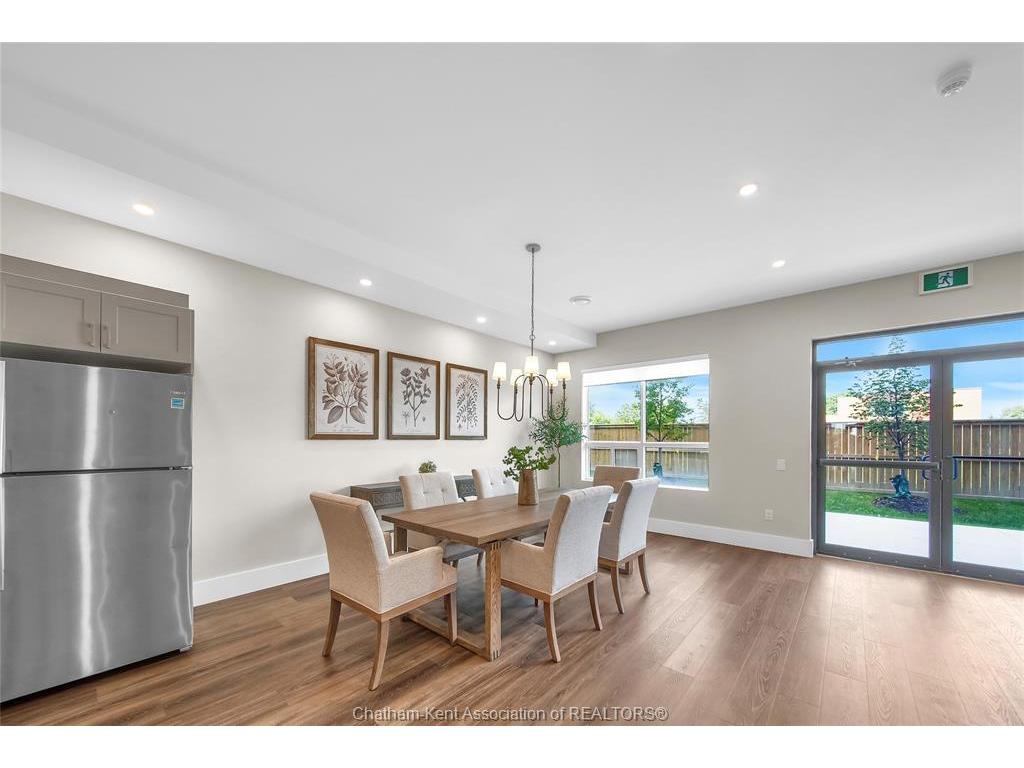 









175


Churchill Park

Road, 305,
Chatham,




ON
N7M 6K5

