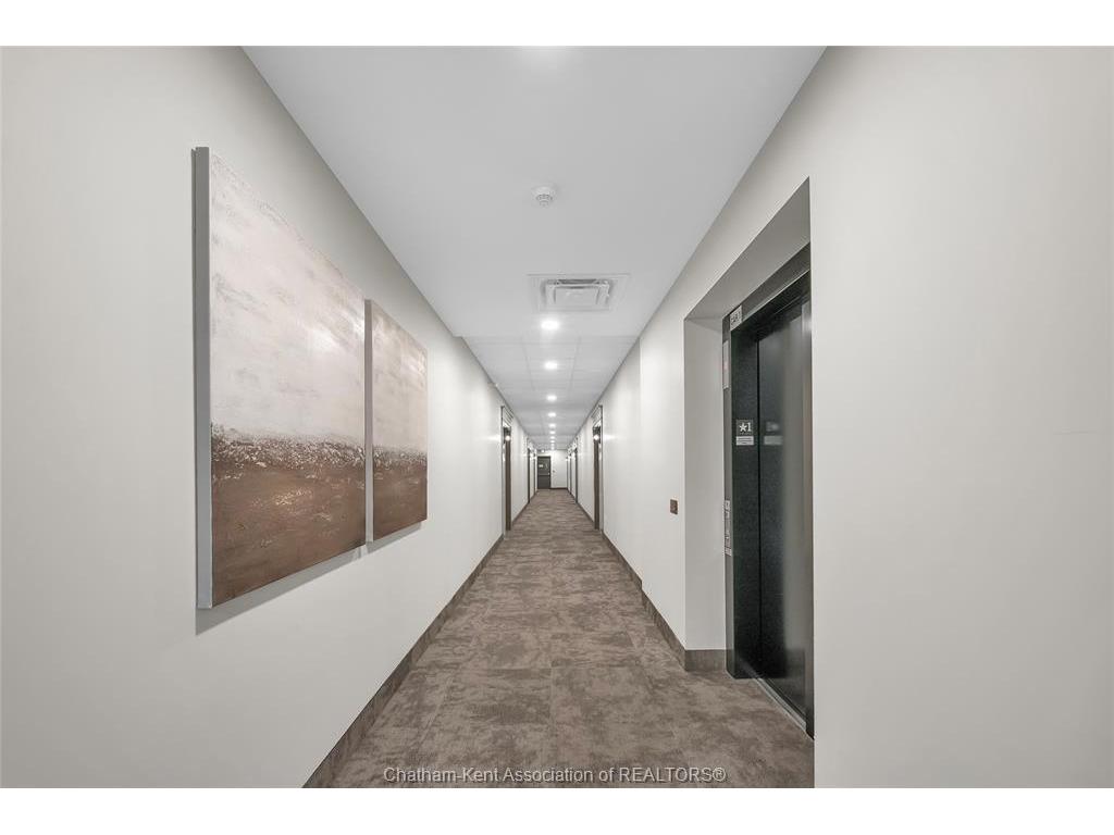 









175


Churchill Park

Road, 305,
Chatham,




ON
N7M 6K5

