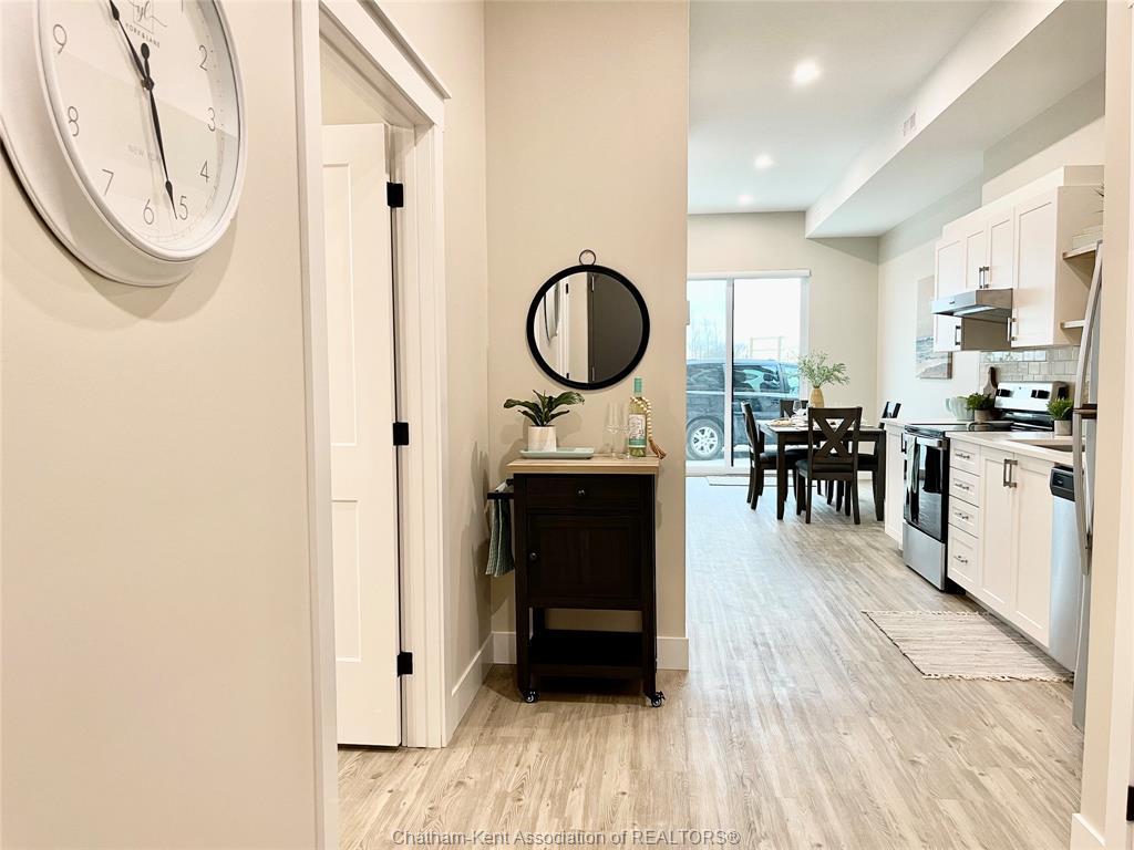 









175


Churchill Park

Road, 305,
Chatham,




ON
N7M 6K5

