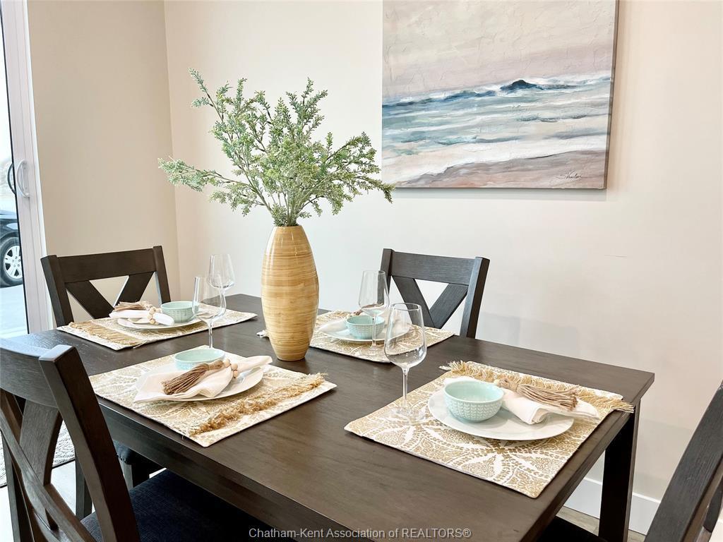 









175


Churchill Park

Road, 305,
Chatham,




ON
N7M 6K5

