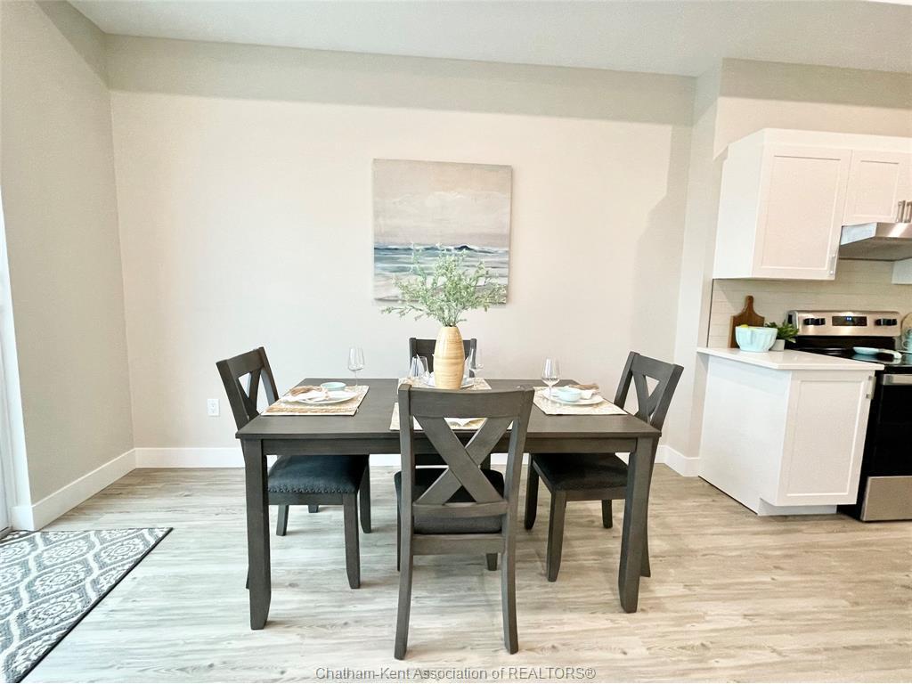 









175


Churchill Park

Road, 305,
Chatham,




ON
N7M 6K5

