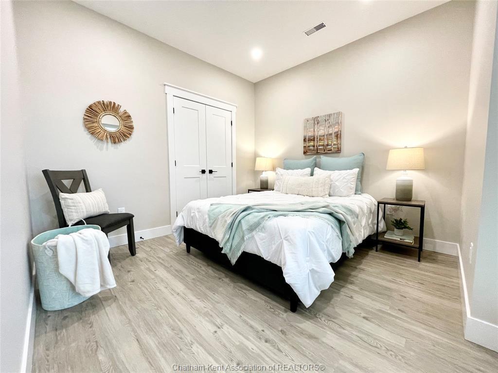 









175


Churchill Park

Road, 305,
Chatham,




ON
N7M 6K5

