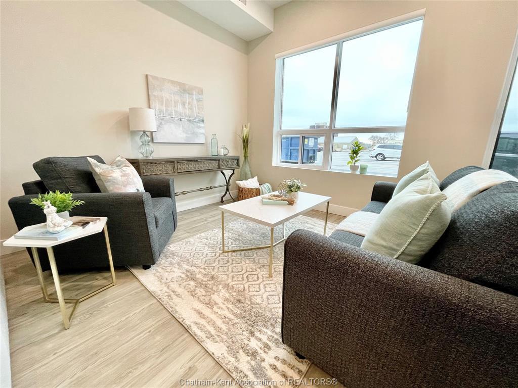 









175


Churchill Park

Road, 305,
Chatham,




ON
N7M 6K5

