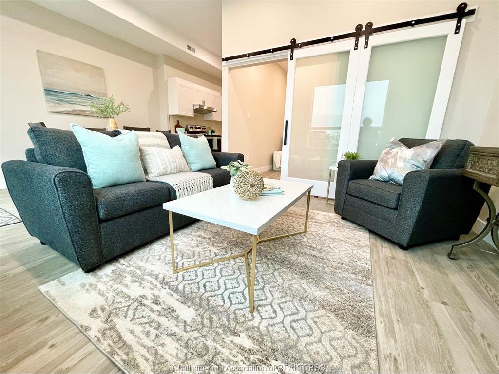 









175


Churchill Park

Road, 305,
Chatham,




ON
N7M 6K5

