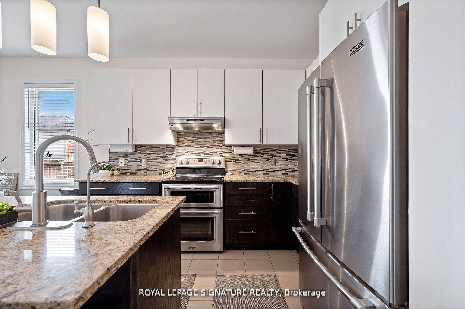 









436


Galbraith

Street,
Shelburne,




ON
L9V 3V4

