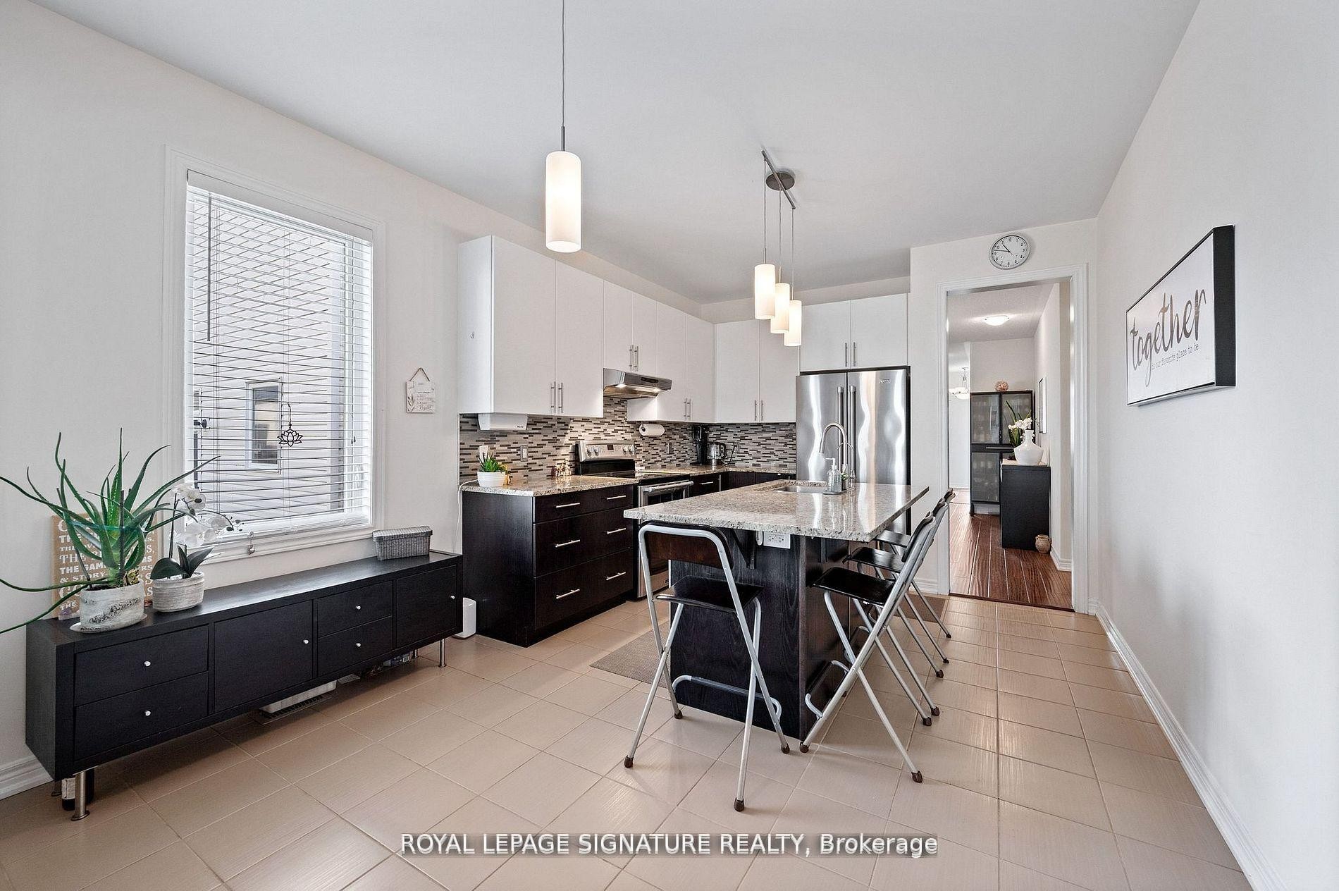 









436


Galbraith

Street,
Shelburne,




ON
L9V 3V4

