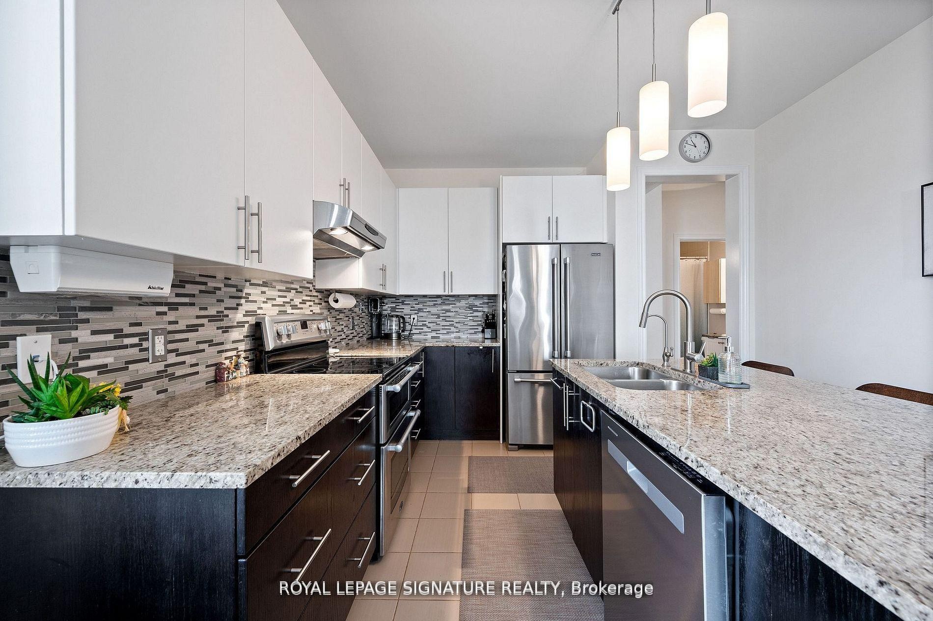 









436


Galbraith

Street,
Shelburne,




ON
L9V 3V4

