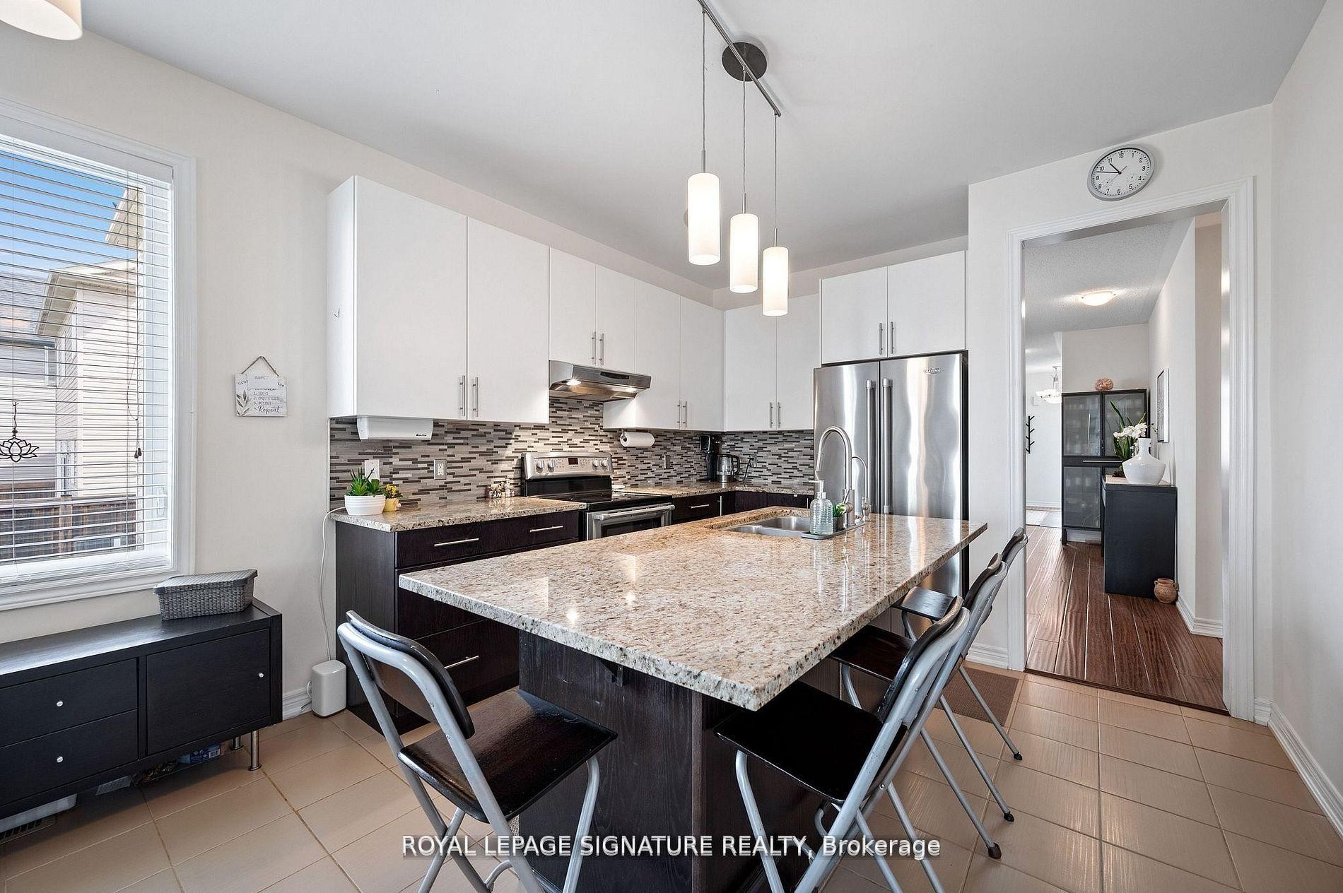 









436


Galbraith

Street,
Shelburne,




ON
L9V 3V4

