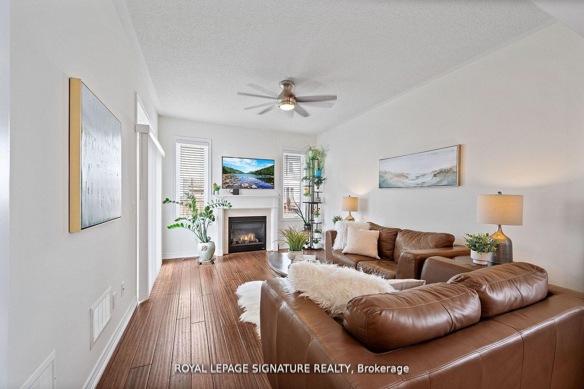 









436


Galbraith

Street,
Shelburne,




ON
L9V 3V4

