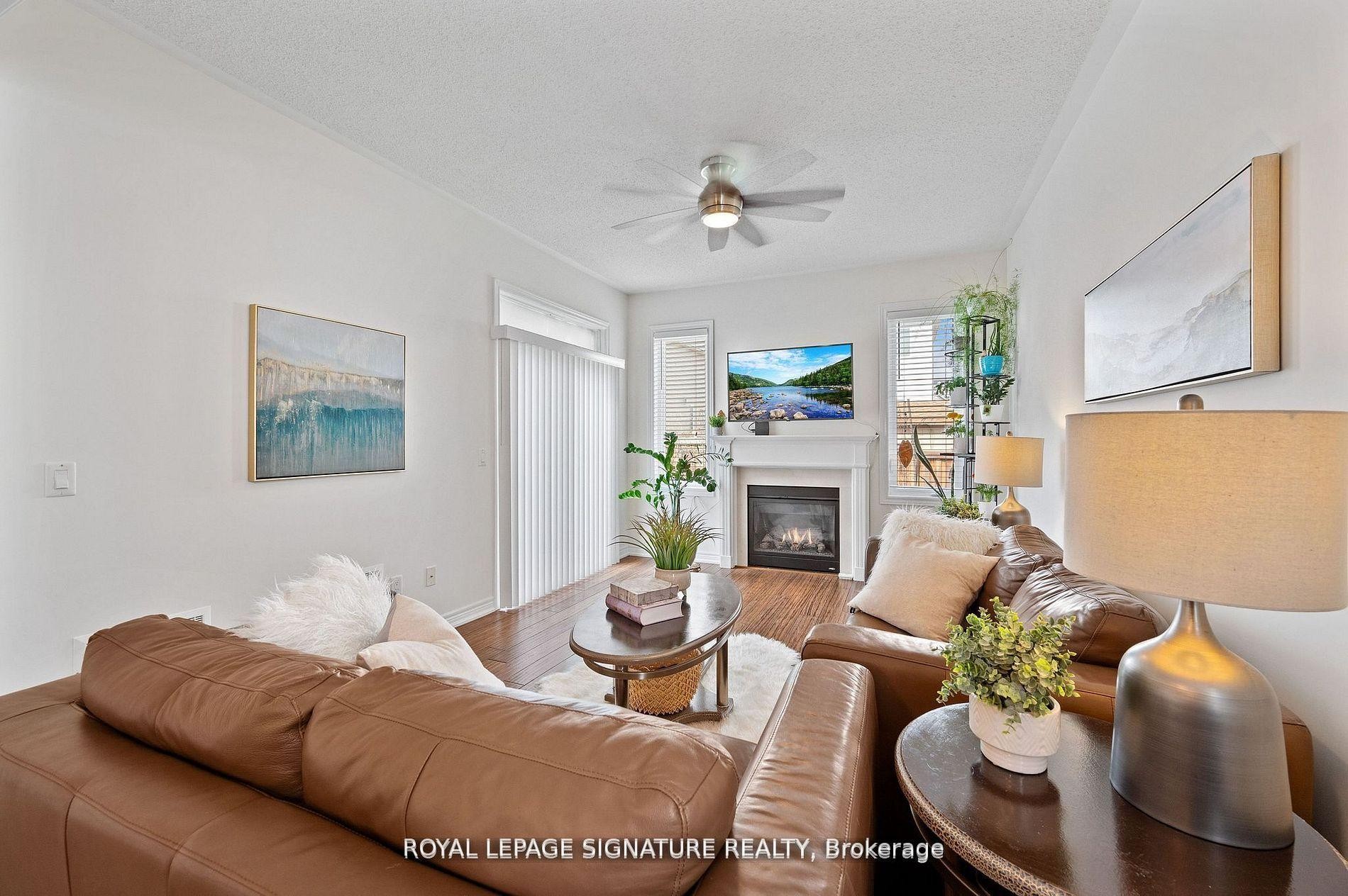 









436


Galbraith

Street,
Shelburne,




ON
L9V 3V4

