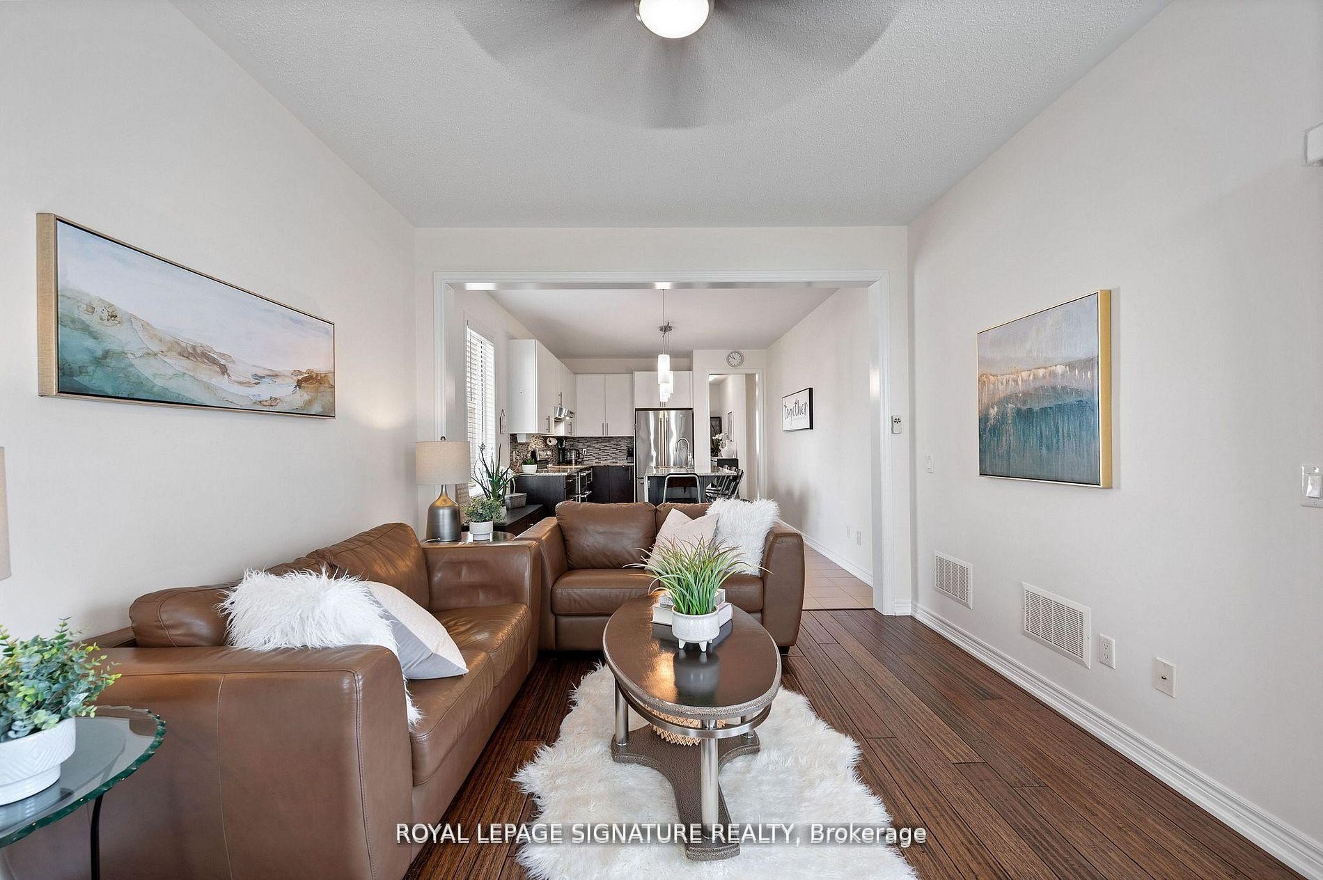 









436


Galbraith

Street,
Shelburne,




ON
L9V 3V4

