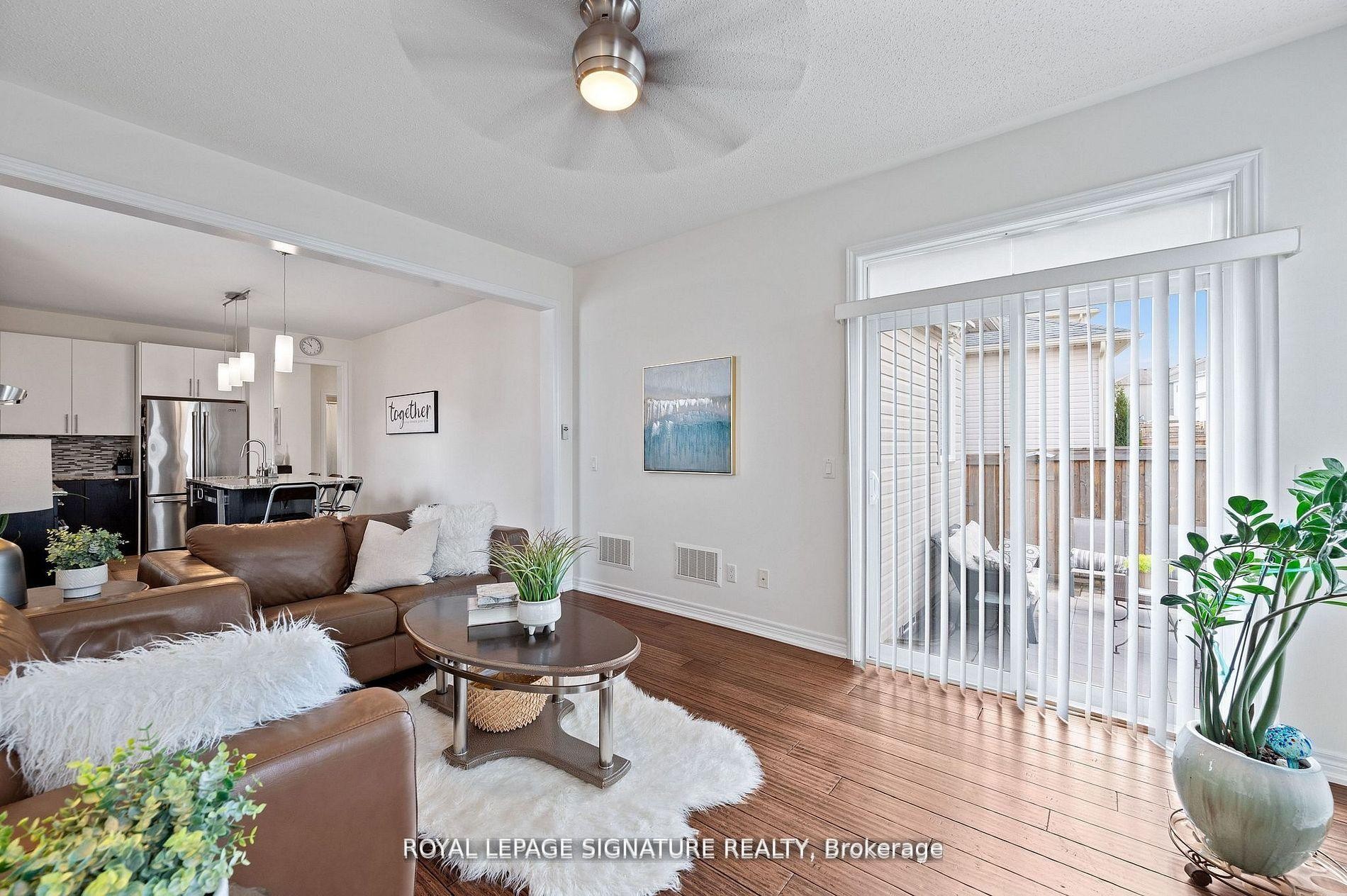 









436


Galbraith

Street,
Shelburne,




ON
L9V 3V4

