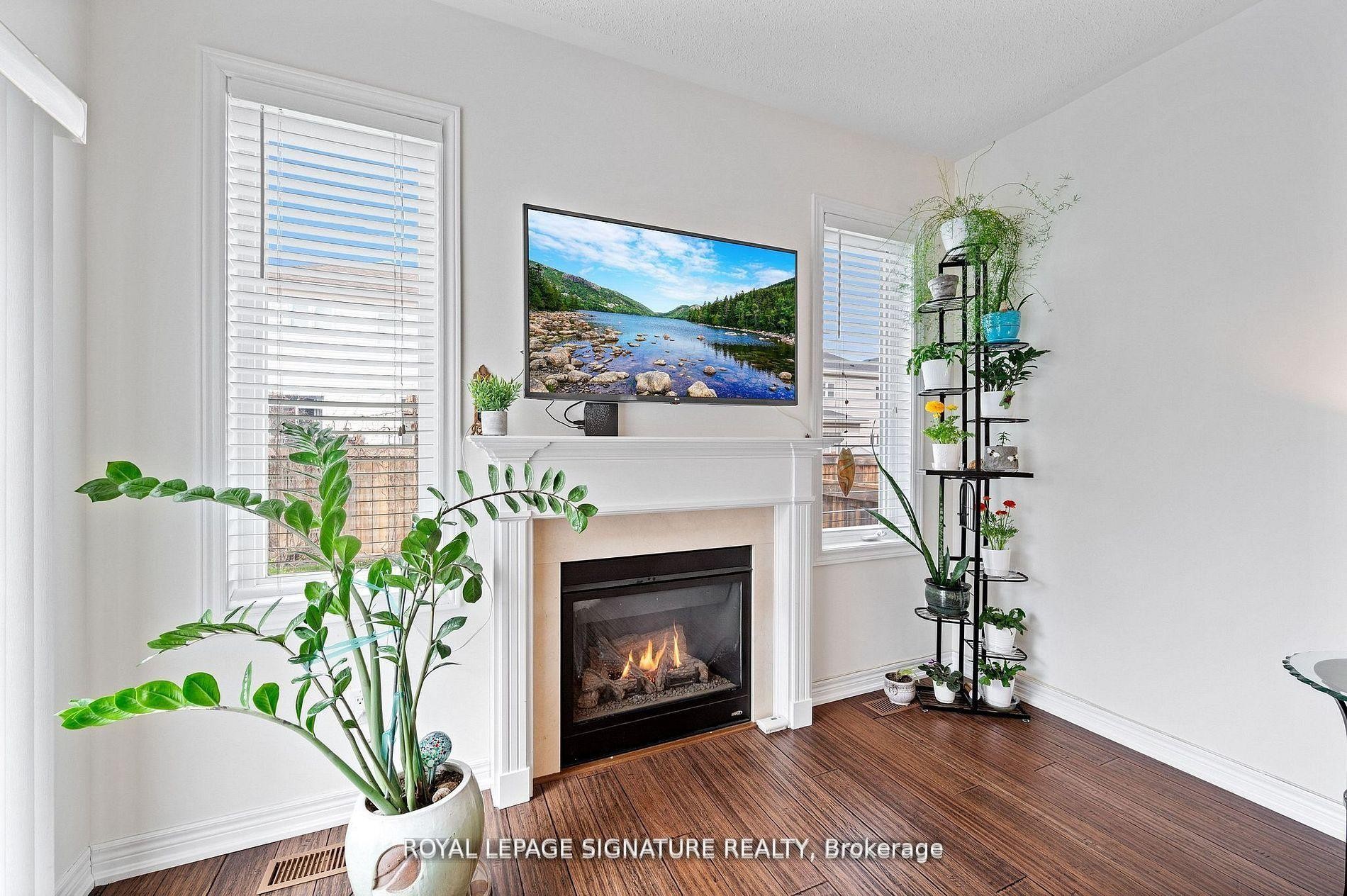 









436


Galbraith

Street,
Shelburne,




ON
L9V 3V4

