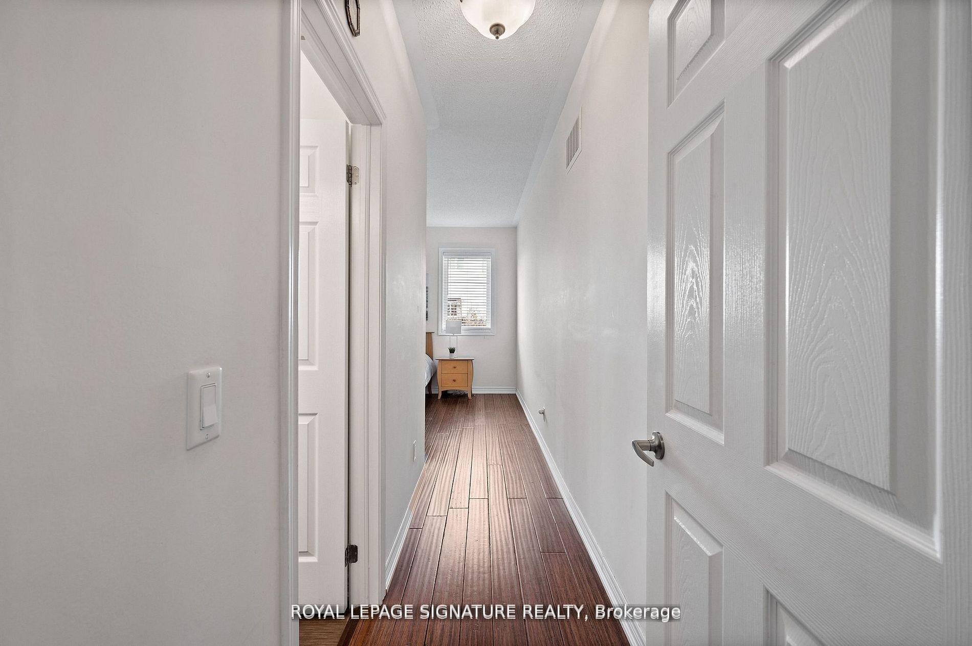 









436


Galbraith

Street,
Shelburne,




ON
L9V 3V4

