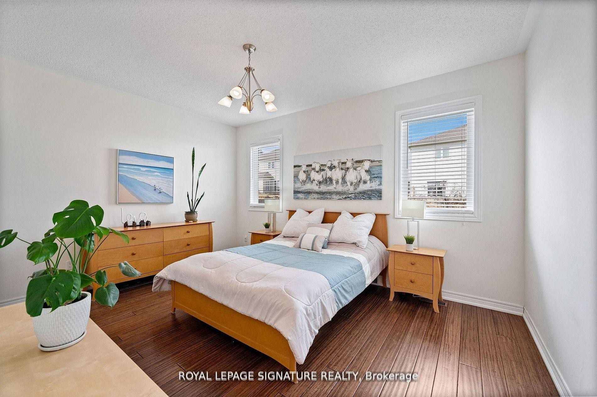 









436


Galbraith

Street,
Shelburne,




ON
L9V 3V4

