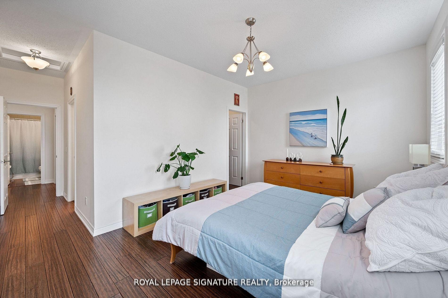 









436


Galbraith

Street,
Shelburne,




ON
L9V 3V4

