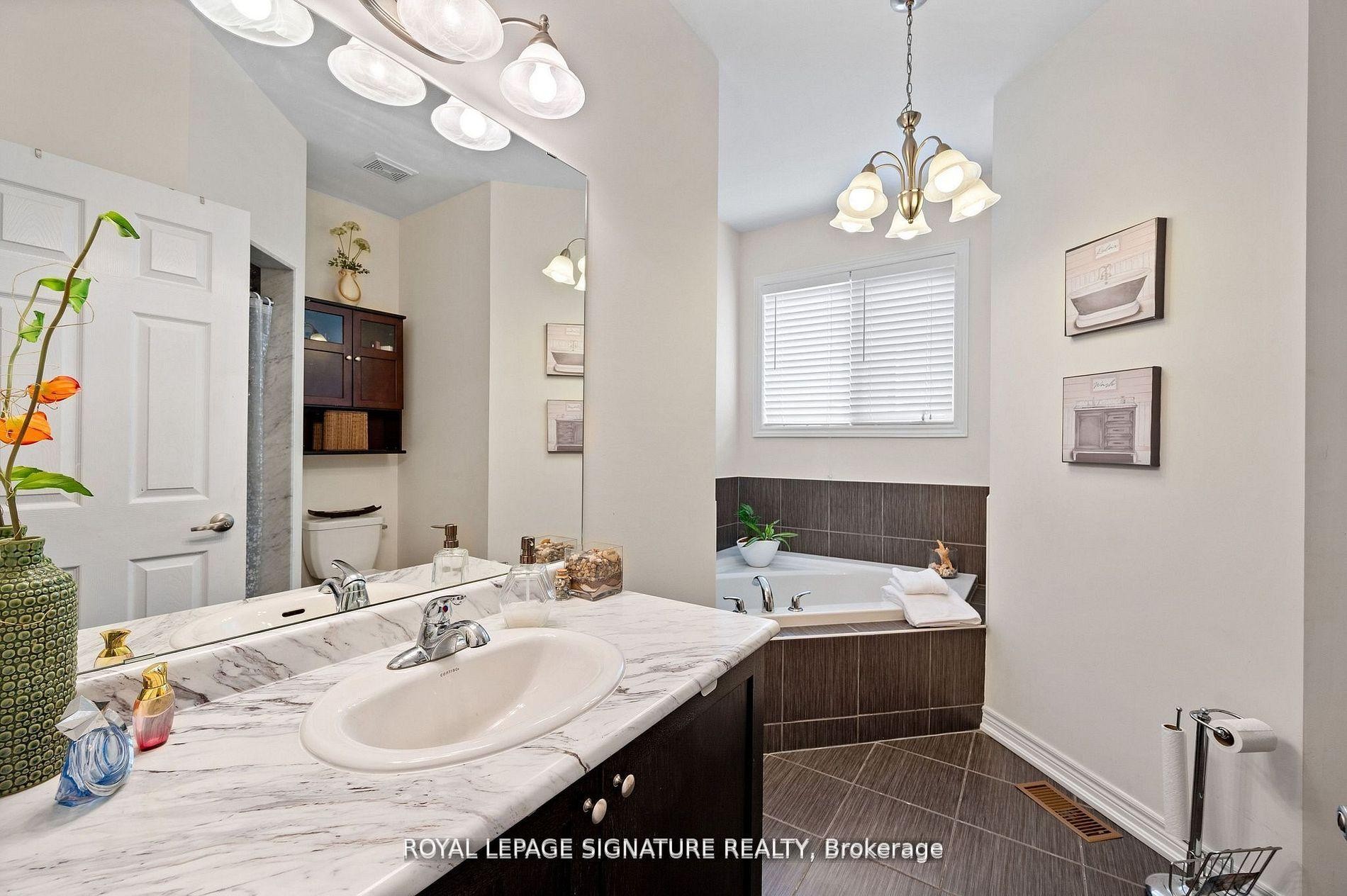 









436


Galbraith

Street,
Shelburne,




ON
L9V 3V4

