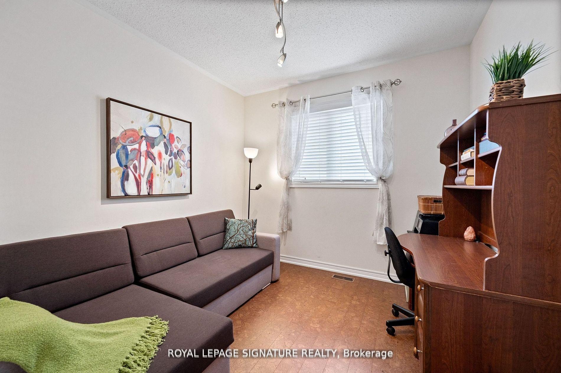 









436


Galbraith

Street,
Shelburne,




ON
L9V 3V4

