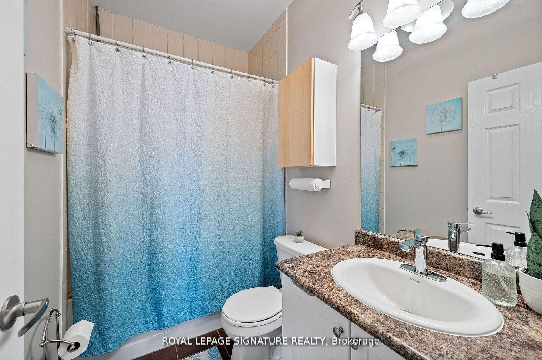 









436


Galbraith

Street,
Shelburne,




ON
L9V 3V4

