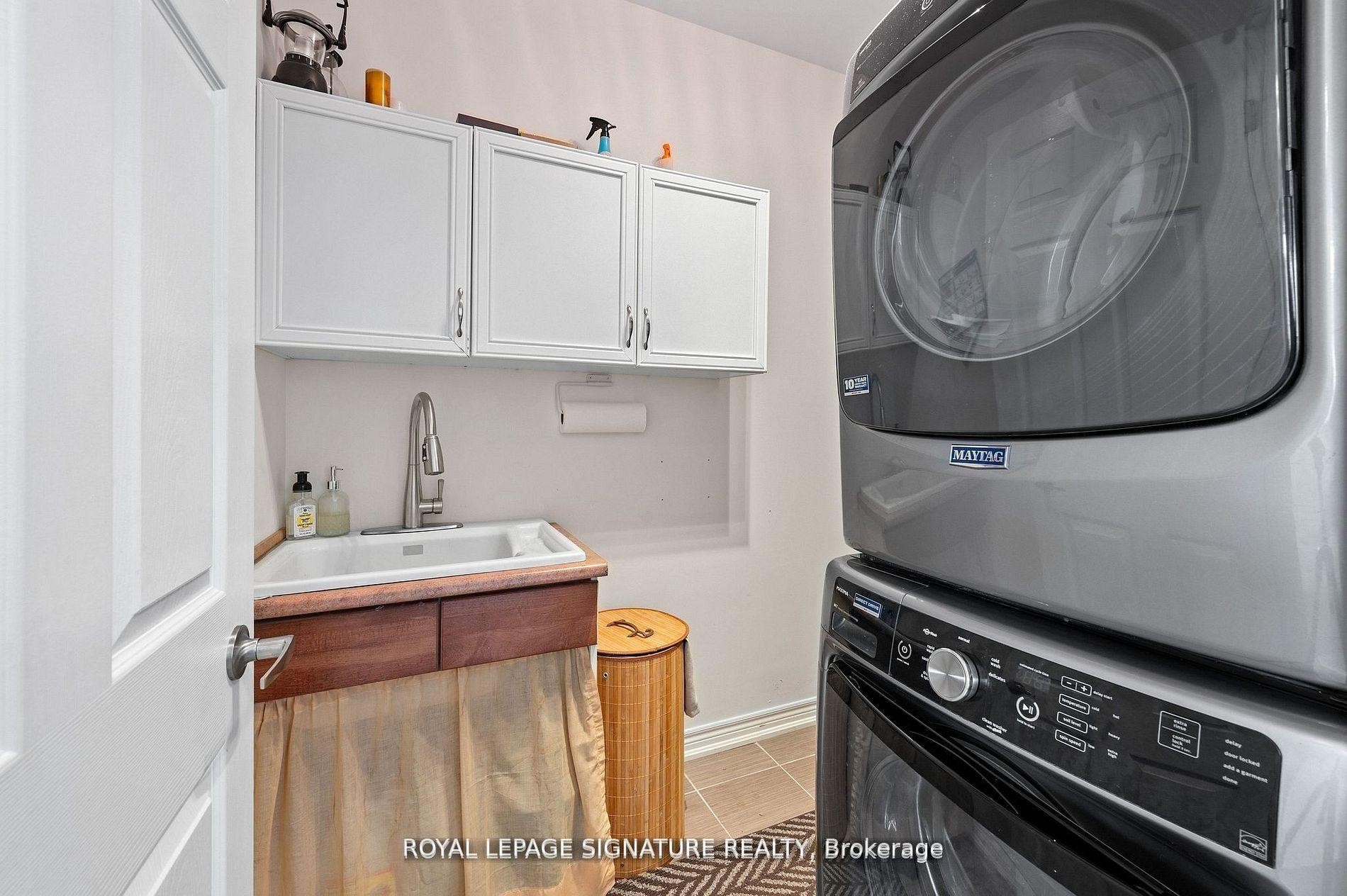 









436


Galbraith

Street,
Shelburne,




ON
L9V 3V4

