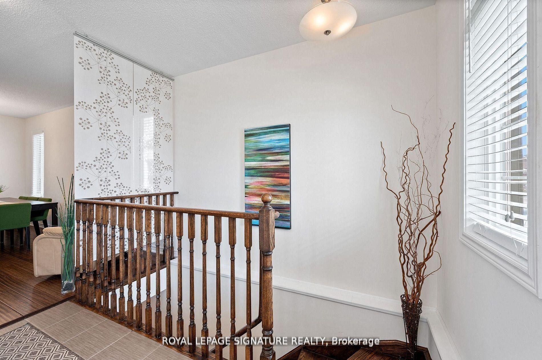 









436


Galbraith

Street,
Shelburne,




ON
L9V 3V4

