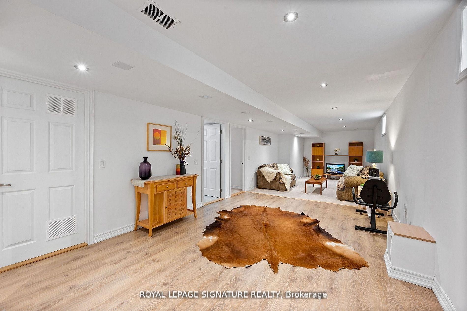 









436


Galbraith

Street,
Shelburne,




ON
L9V 3V4

